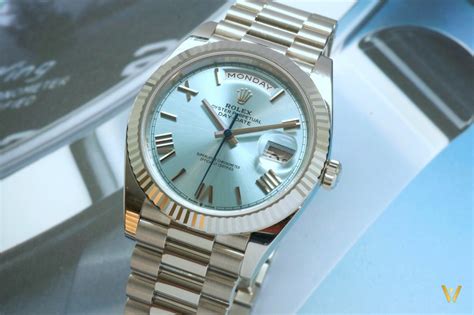 rolex day-date prix|Rolex Day-Date price.